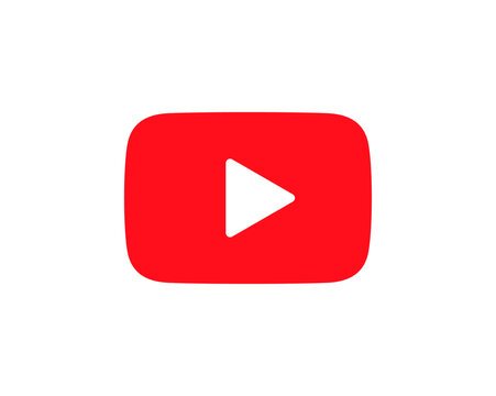 Youtube icon