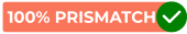 logo-prismatch